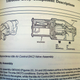 Illustration for article titled Heres What Happened When I Tried to Diagnose My Car Professionally